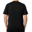 Q471P1062 BIG PRETO 1